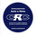 Logo Crc Sas di Ricardi Massimiliano & C.